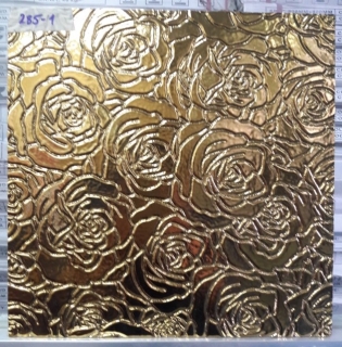 Gạch Trang Trí 30X30 Trung Quốc 285-1