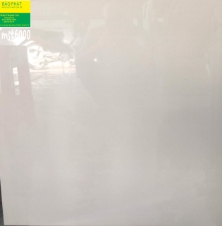 Đá Bóng Kính Toàn Phần 60x60 TMST 6000