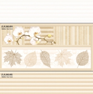 Gạch Ốp Tường 30x60 Á Mỹ 21.A.360.484 - 485
