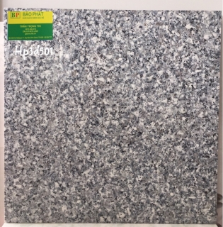 Gạch Lát Nền 50X50 Hp3D 501