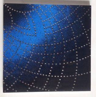 Gạch Trang Trí 30X30 Trung Quốc (02)