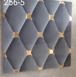 Gạch Trang Trí 30X30 Trung Quốc 256-5