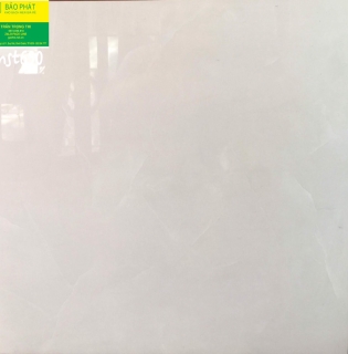 Đá Bóng Kính Toàn Phần 60x60 TMST 651