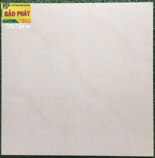 Đá Bóng Kính Toàn Phần 60x60 TMVT 664 mo