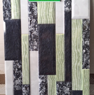 Gạch Trang Trí 25X40 AH.TQA 42001