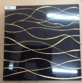 Gạch Trang Trí 30X30 Trung Quốc 108-4