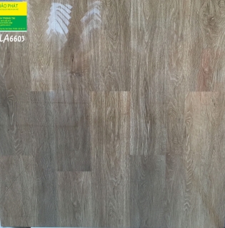 Đá Bóng Kính Toàn Phần 60x60 TMLA 6603