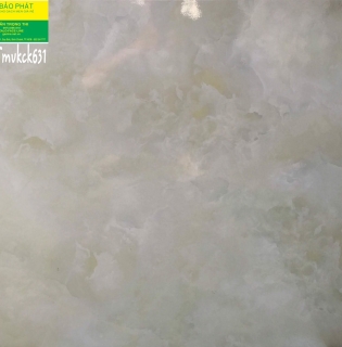 Đá Bóng Kính Toàn Phần 60x60 TMVKCK 631