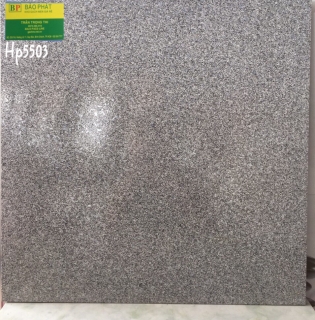 Gạch Lát Nền 50X50 Hp 5503