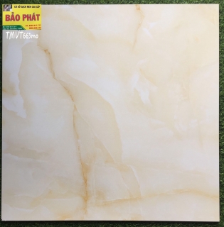 Đá Mờ 60x60 VITO TMVT 663 mo
