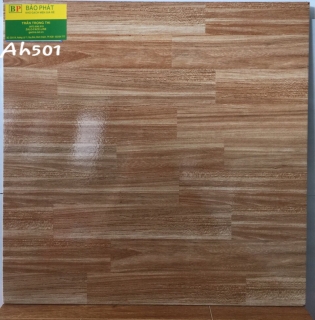 Gạch Lát Nền 50X50 AH501