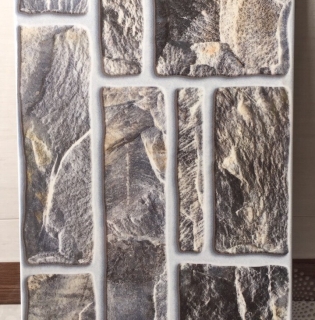 Gạch Trang Trí 20X40 AH.DTP T2409P