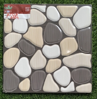 Gạch Lát Nền 30x30 Lolet  ATCLA 3304