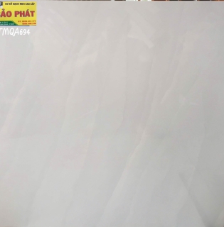 Đá Bóng Kính Toàn Phần 60x60 TMQA 694