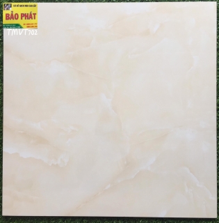 Đá Bóng Kính Toàn Phần 60x60 TMVT 702