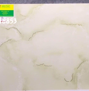 Đá Bóng Kính 80x80 Trung Quốc H8853