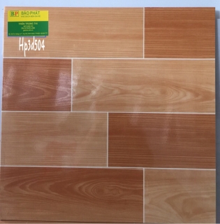 Gạch Lát Nền 50X50 Hp3D 504