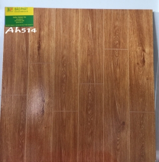 Gạch Lát Nền 50X50 AH514