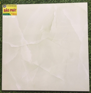 Đá Bóng Kính Toàn Phần 60x60 TMVT 709