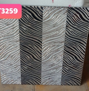 Gạch Trang Trí 30X30 Trung Quốc T3259