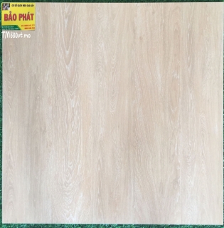 Đá Mờ 60x60 VITO TMVT 680 mo