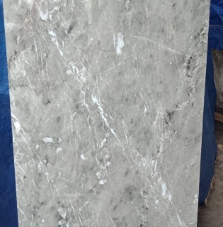 GẠCH LÁT NỀN 60X120 TRUNG QUỐC AJ126019B