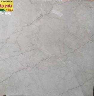 Đá Bóng Kính Toàn Phần 60x60 TMHT 665002