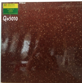 Gạch Lát Nền 50X50 Qa 5010
