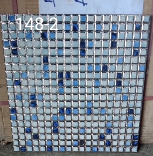 Gạch Trang Trí 30X30 Trung Quốc 148-2