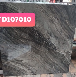 Đá Bóng Kính 100x100 Trung Quốc TD107010