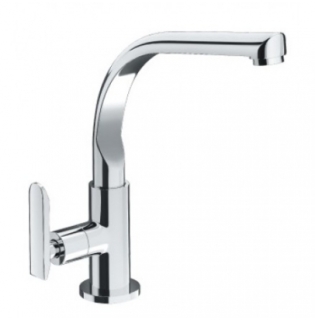 Vòi Rửa Bát Nước Lạnh Inax SFV-29