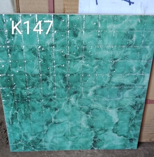Gạch Trang Trí 30X30 Trung Quốc K147
