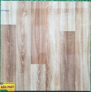 Đá Bóng Kính Toàn Phần 60x60 TMVT 633