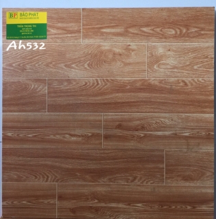 Gạch Lát Nền 50X50 AH532