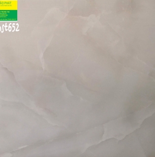 Đá Bóng Kính Toàn Phần 60x60 TMST 652