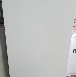 GẠCH LÁT NỀN 60X120 TRUNG QUỐC 12200