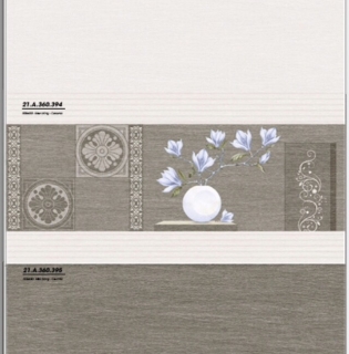 Gạch Ốp Tường 30x60 Á Mỹ 21.A.360.394 - 395
