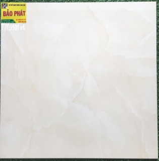 Đá Bóng Kính Toàn Phần 60x60 TMVT 3501