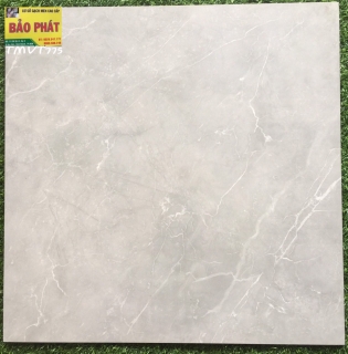 Đá Bóng Kính Toàn Phần 60x60 TMVT 775