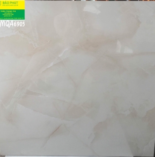 Đá Bóng Kính Toàn Phần 60x60 TMQA 6905