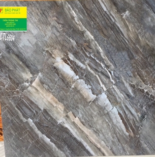 Đá Bóng Kính Toàn Phần 60x60 TMCTL 6604