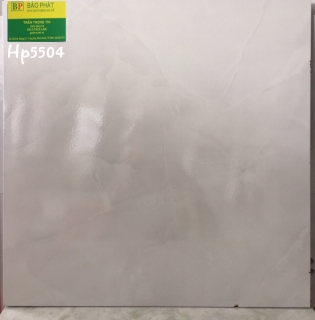 Gạch Lát Nền 50X50 Hp 5504