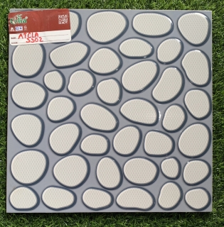 Gạch Lát Nền 30x30 Lolet  ATCLA 3302