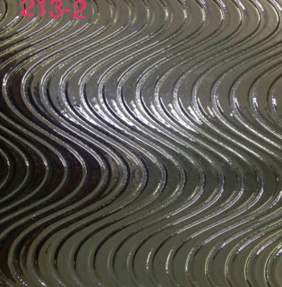 Gạch Trang Trí 30X30 Trung Quốc 213-2