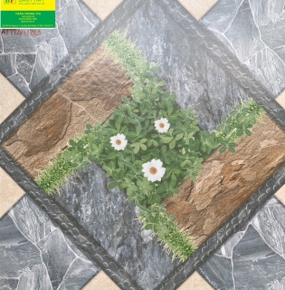 Gạch Lát Sân Vườn 50X50 ATTTN 1203