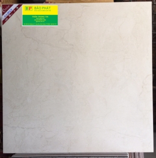 Đá Bóng Kính 80x80 Giá Rẻ AH8023