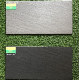 GẠCH ĐÁ GRANITE 30X60 CAO CẤP 3605