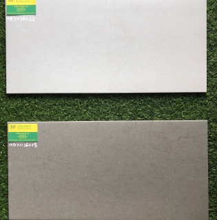 GẠCH ĐÁ GRANISTE 30X60 CAO CẤP 36018