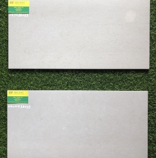 GẠCH ĐÁ GRANITE 30X60 CAO CẤP 36039