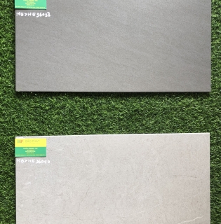 Đá MỜ  30X60 CAO CẤP CHỐNG TRƠN